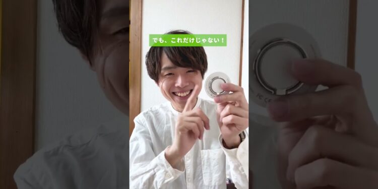 1705258019_maxresdefault-8560309-8926025-jpg