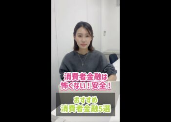 1705276548_maxresdefault-3198663-9543829-jpg