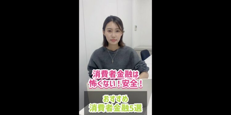 1705276548_maxresdefault-3198663-9543829-jpg