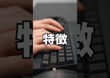 1705290551_maxresdefault-2412484-3379326-jpg