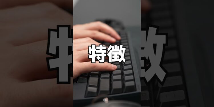 1705290551_maxresdefault-2412484-3379326-jpg