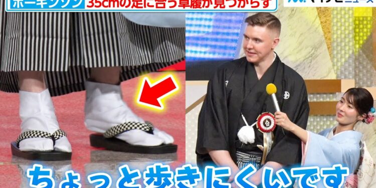 1705311501_maxresdefault-3675054-1881325-jpg