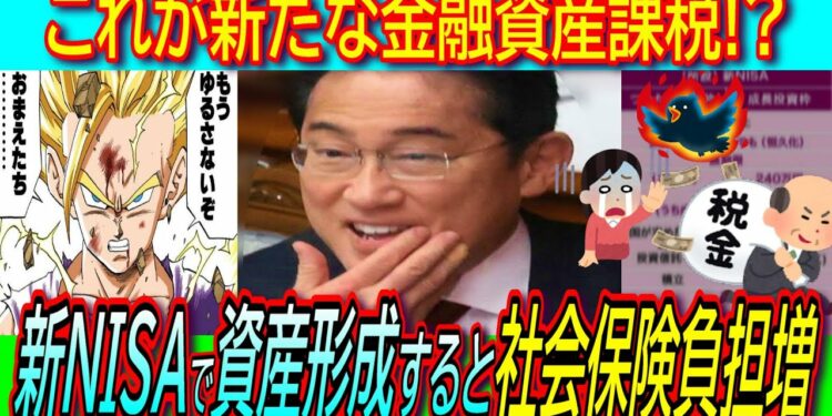 1705320061_maxresdefault-2305863-8417726-jpg