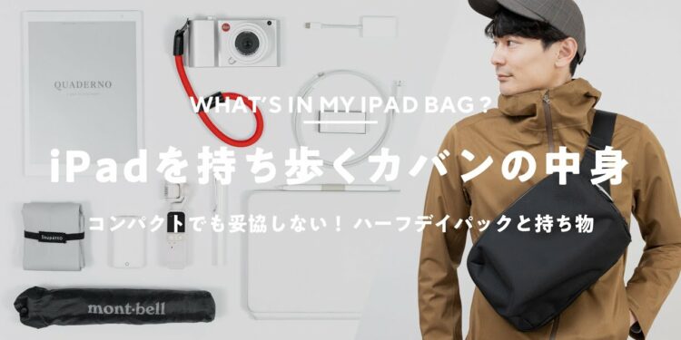 1705323037_maxresdefault-7016709-6149403-jpg