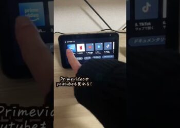 1705355479_maxresdefault-9274773-1879628-jpg