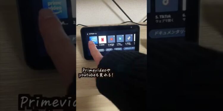 1705355479_maxresdefault-9274773-1879628-jpg