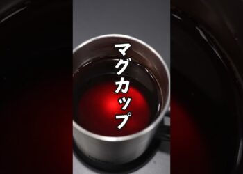 1705387944_maxresdefault-2385351-1877025-jpg