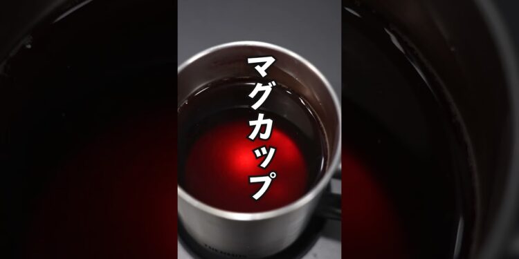 1705387944_maxresdefault-2385351-1877025-jpg