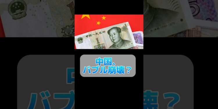 1705406618_maxresdefault-9540004-2644223-jpg