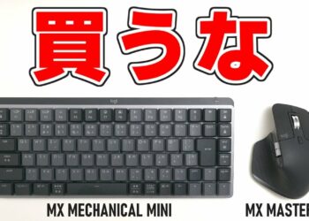 1705420376_maxresdefault-5877406-9165572-jpg