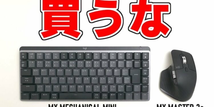 1705420376_maxresdefault-5877406-9165572-jpg