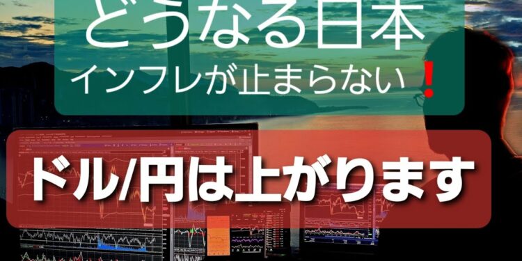 1705449869_maxresdefault-8015376-2878920-jpg