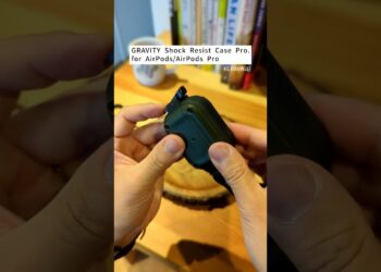 1705485358_maxresdefault-6774635-1390750-jpg