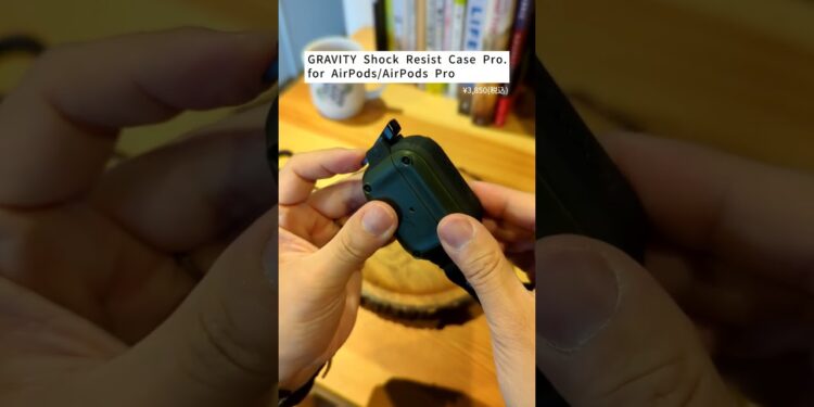 1705485358_maxresdefault-6774635-1390750-jpg