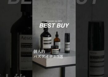 1705517845_maxresdefault-1788918-4296715-jpg