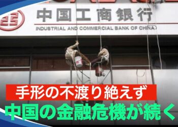 1705579647_maxresdefault-8938821-6970717-jpg