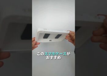 1705582803_maxresdefault-7425880-8282764-jpg