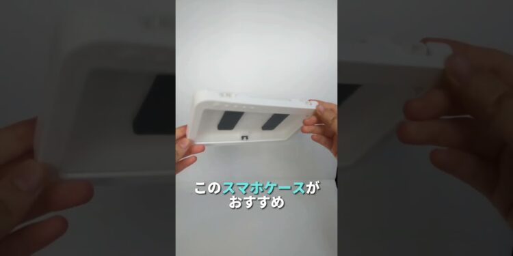 1705582803_maxresdefault-7425880-8282764-jpg