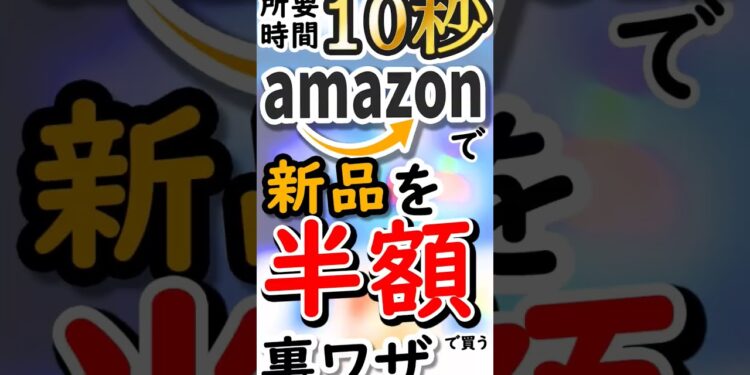 1705615306_maxresdefault-7653463-2424915-jpg