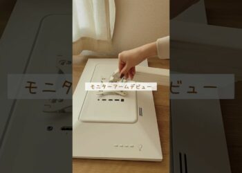 1705647747_maxresdefault-9672353-3895135-jpg