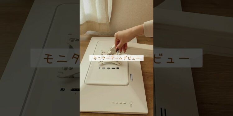 1705647747_maxresdefault-9672353-3895135-jpg