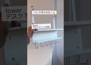 1705680188_maxresdefault-5488060-5030441-jpg