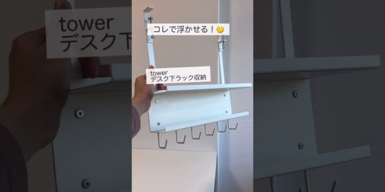 1705680188_maxresdefault-5488060-5030441-jpg