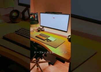 1705712676_maxresdefault-5098311-7160948-jpg