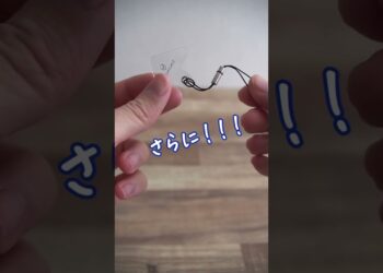 1705745121_maxresdefault-1119214-9691920-jpg