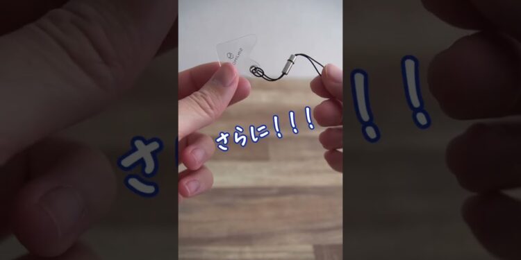 1705745121_maxresdefault-1119214-9691920-jpg