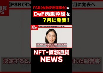 1705752666_maxresdefault-3796802-4180184-jpg