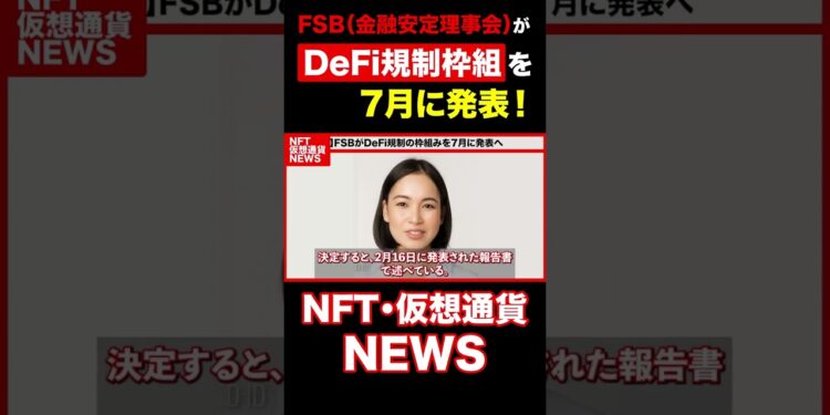 1705752666_maxresdefault-3796802-4180184-jpg