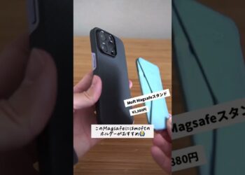 1705777590_maxresdefault-6617484-3237605-jpg