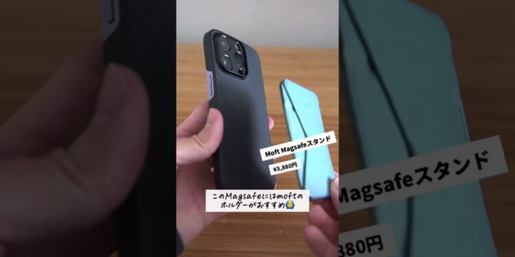 1705777590_maxresdefault-6617484-3237605-jpg