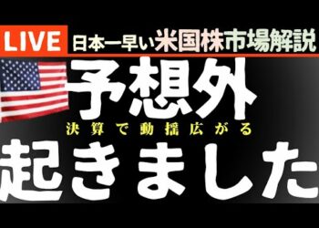 1705795940_hqdefault-6216170-6015116-jpg