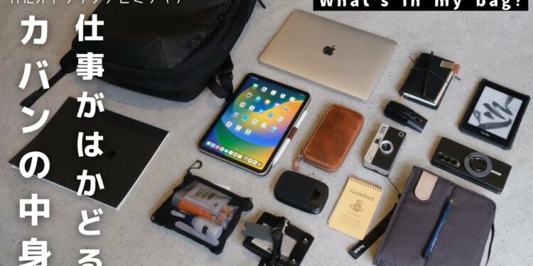 1705810042_maxresdefault-5269603-9140289-jpg