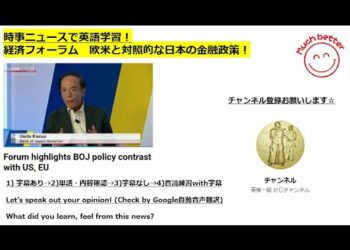 1705839198_hqdefault-3292074-5343265-jpg