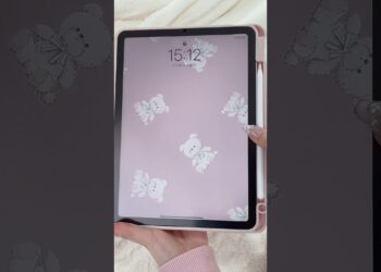 1705874965_maxresdefault-5409203-1796575-jpg