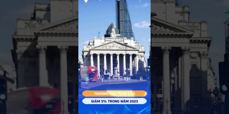 1705925749_maxresdefault-7905553-6714055-jpg