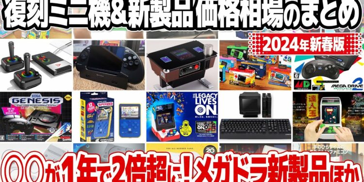 1705972362_maxresdefault-1979329-8345975-jpg