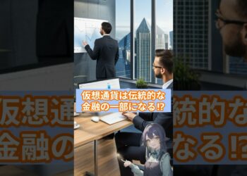 1706012247_maxresdefault-3667929-9205904-jpg