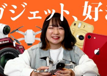 1706037307_maxresdefault-1948948-8744468-jpg