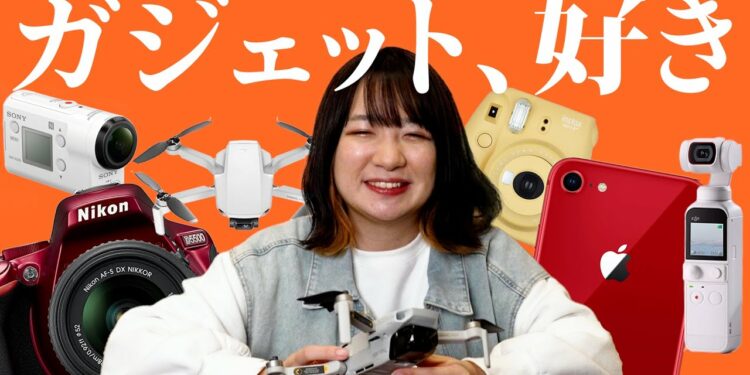 1706037307_maxresdefault-1948948-8744468-jpg