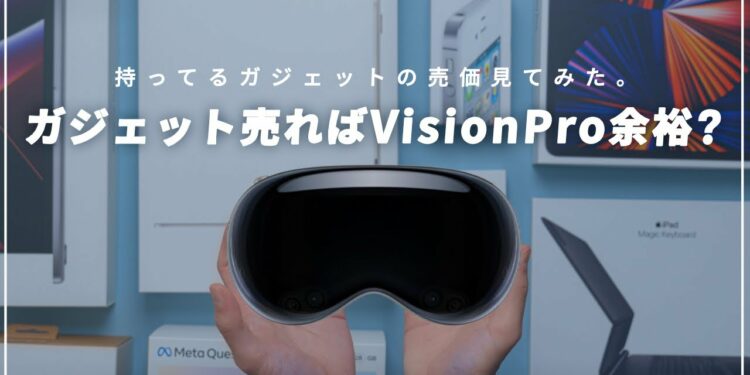 1706134690_maxresdefault-4839172-6654455-jpg