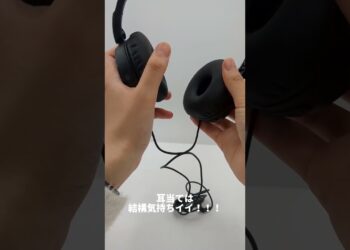 1706167242_maxresdefault-8967423-2286675-jpg