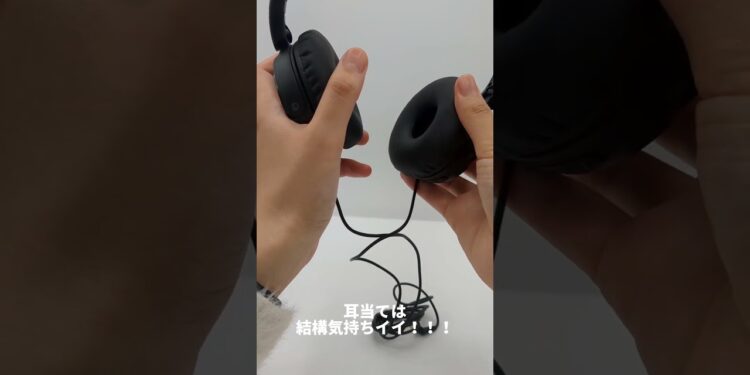 1706167242_maxresdefault-8967423-2286675-jpg