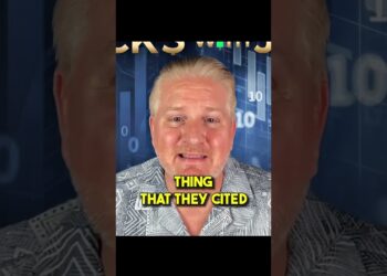 1706185304_maxresdefault-8023113-3458001-jpg