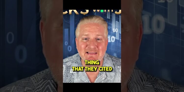 1706185304_maxresdefault-8023113-3458001-jpg