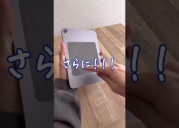 1706199692_maxresdefault-2953573-5321972-jpg