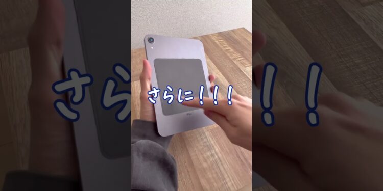 1706199692_maxresdefault-2953573-5321972-jpg